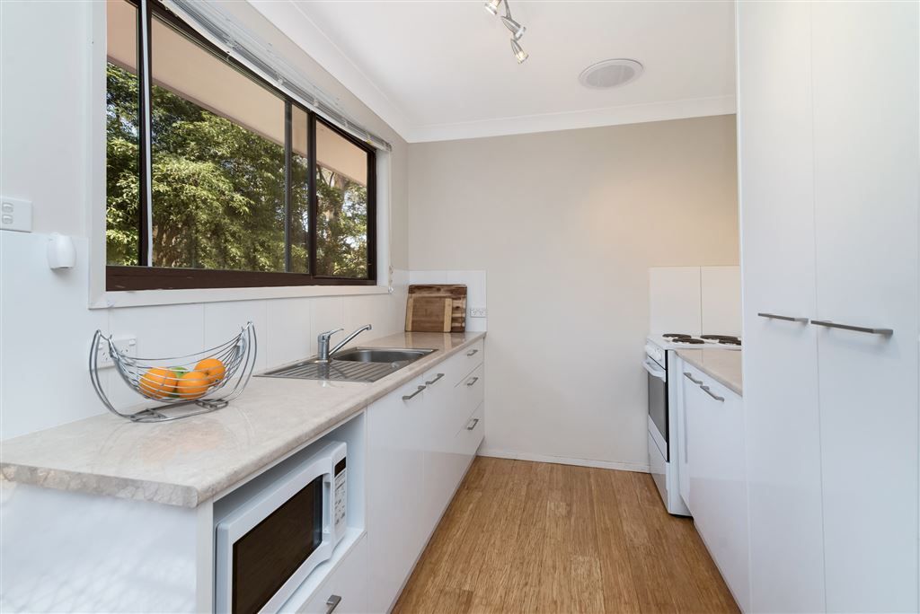 4 Walder Crescent, Avoca Beach NSW 2251, Image 1