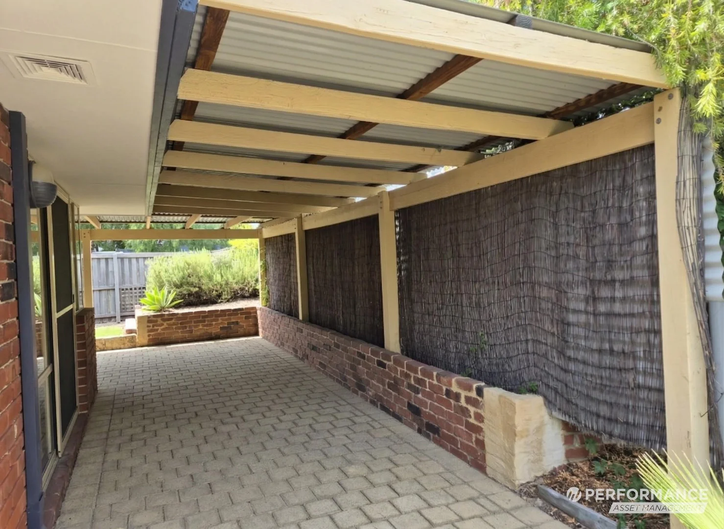 Additional image 11 of 12 Milne Court, Ocean Reef WA 6027