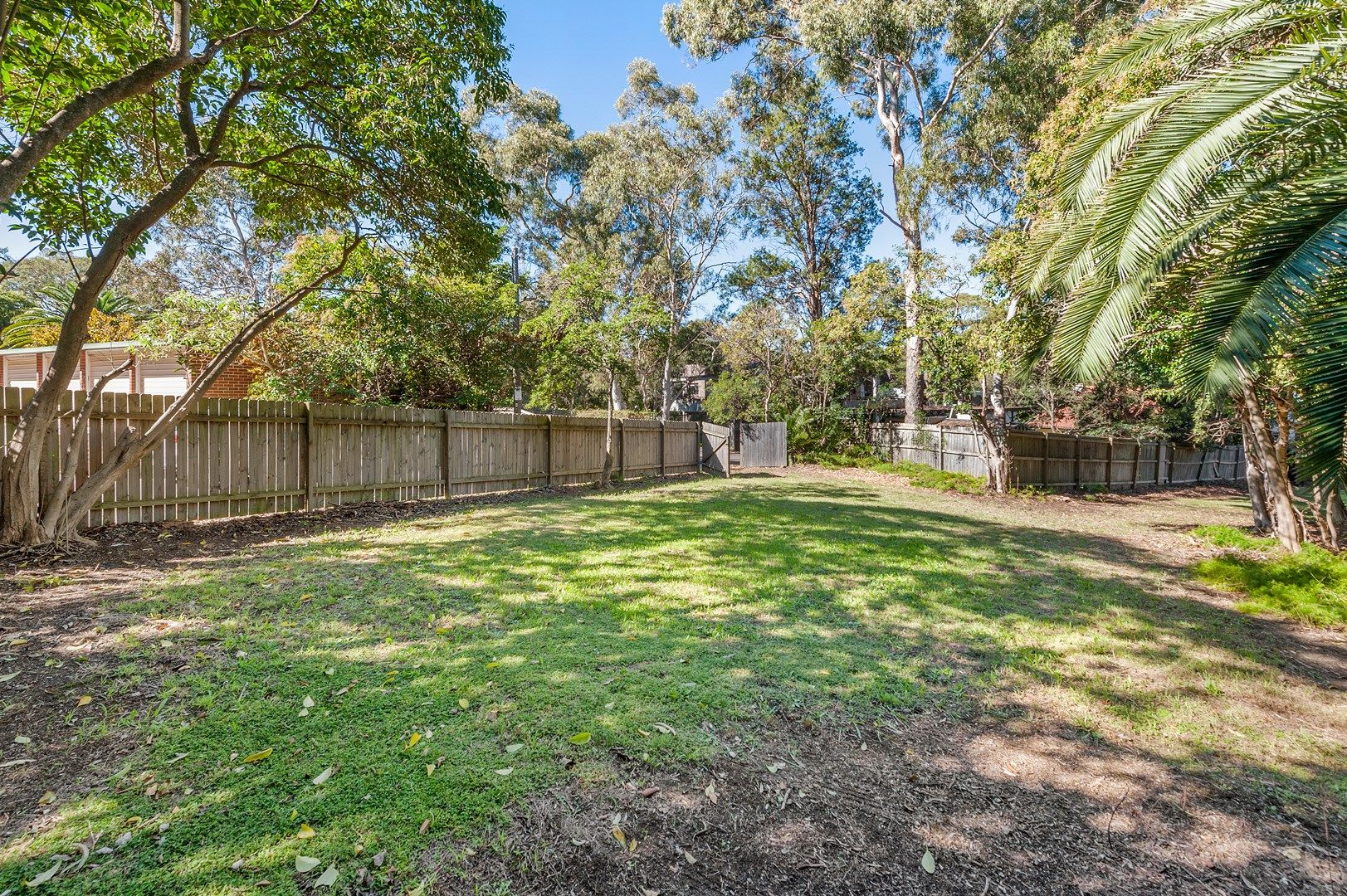 11 Parkes Road, Artarmon NSW 2064, Image 1