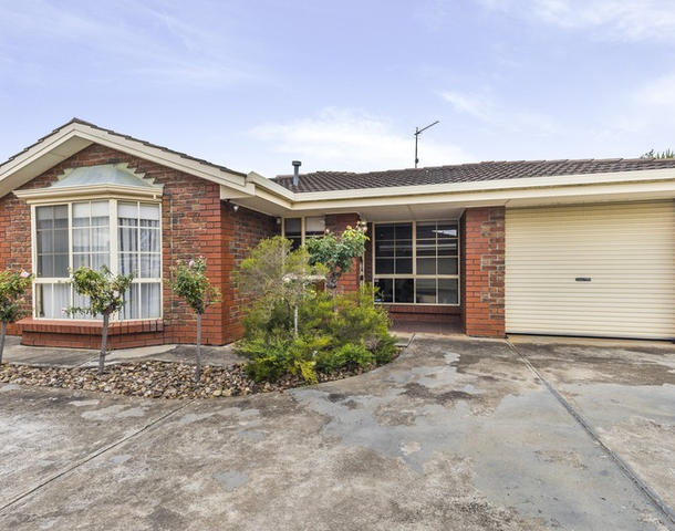 5/3 Meadowvale Road, Modbury SA 5092