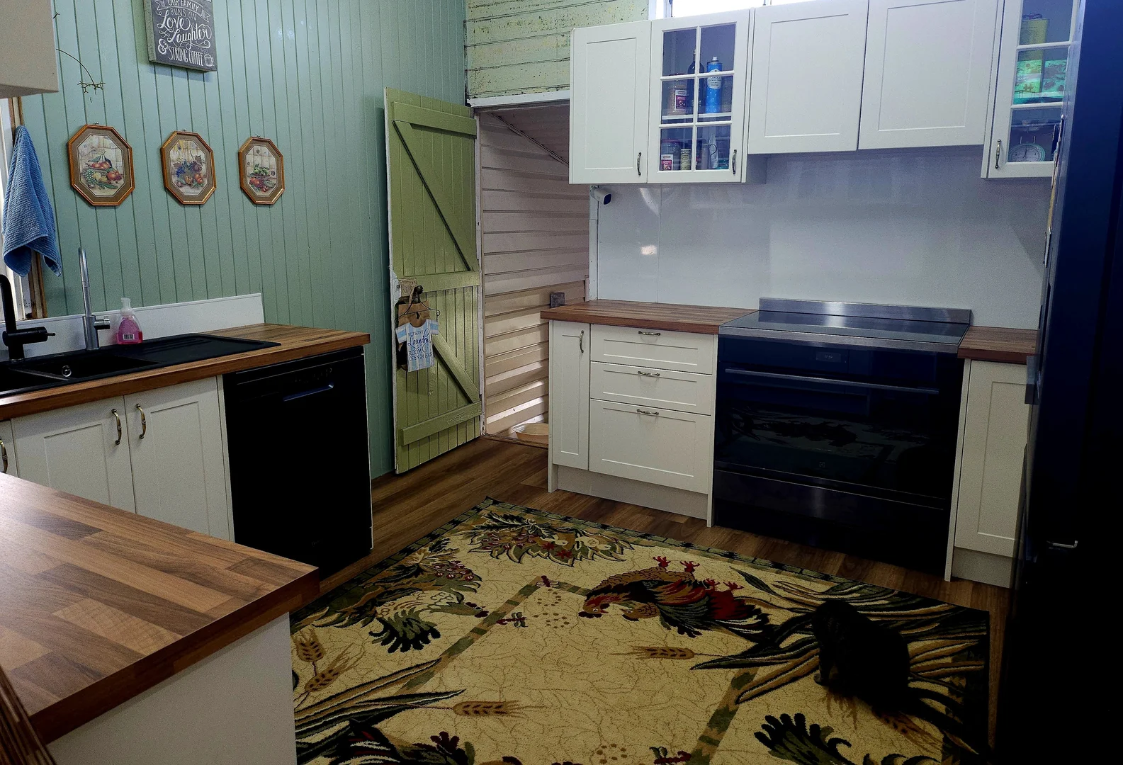 Additional image 7 of 6 Maple Street, Millaa Millaa QLD 4886