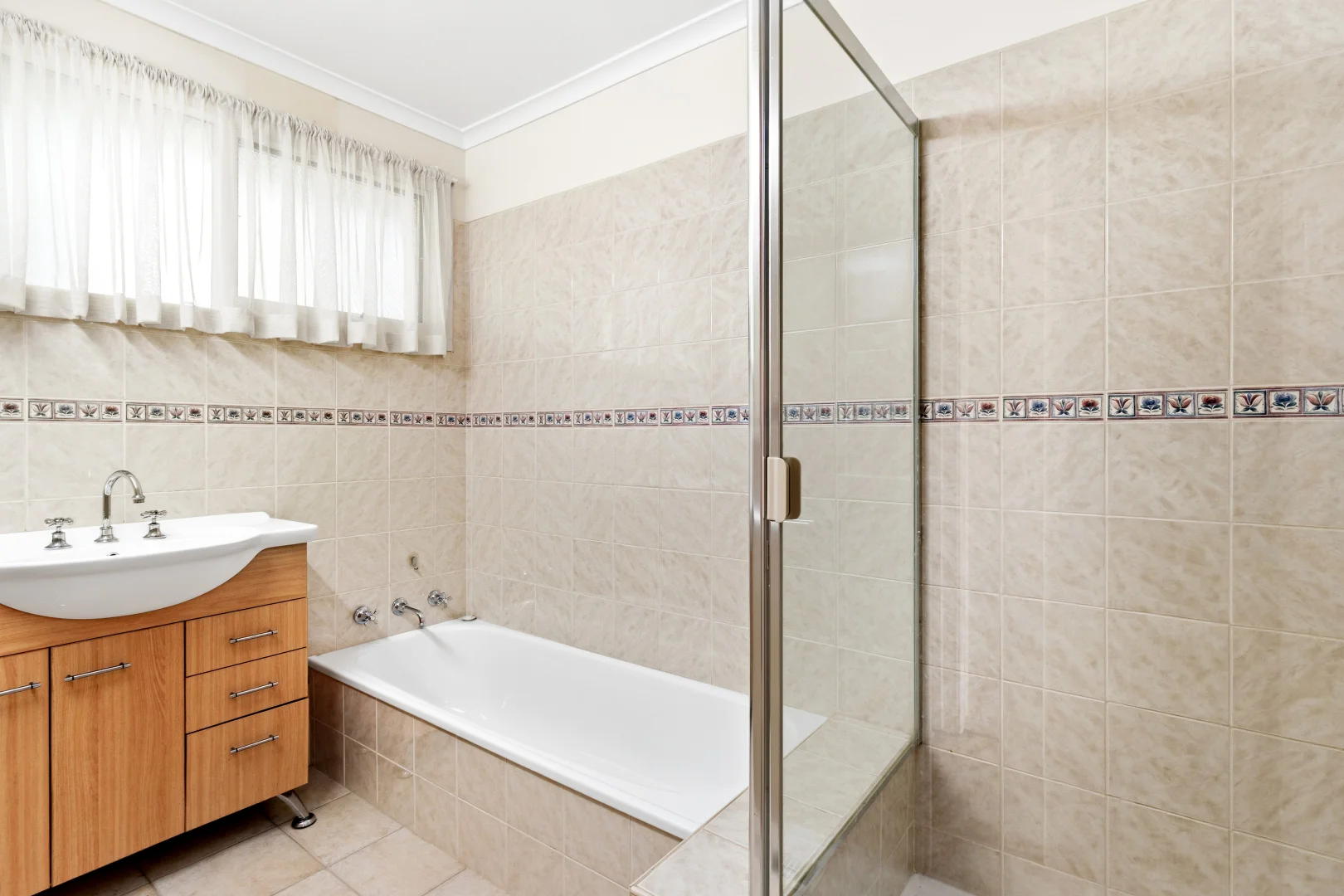 Additional image 5 of 32 Webster Avenue, Croydon VIC 3136