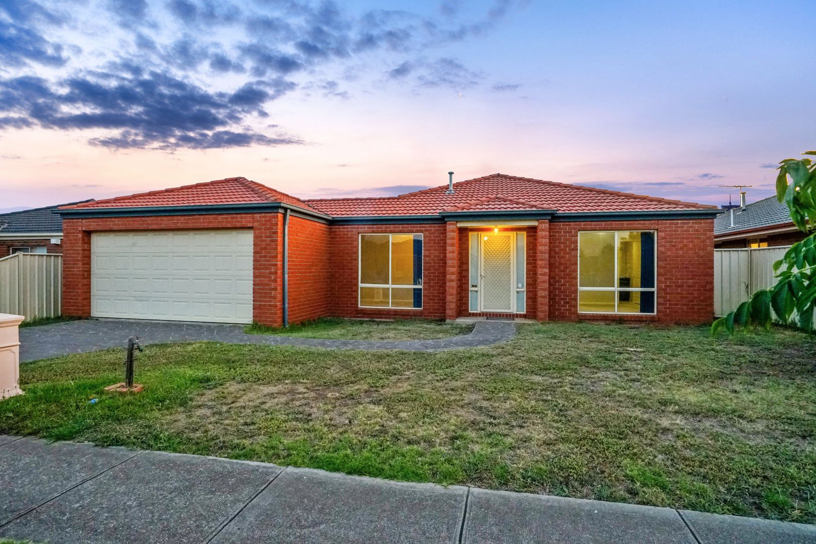 95 Harmony Drive, Tarneit VIC 3029, Image 2