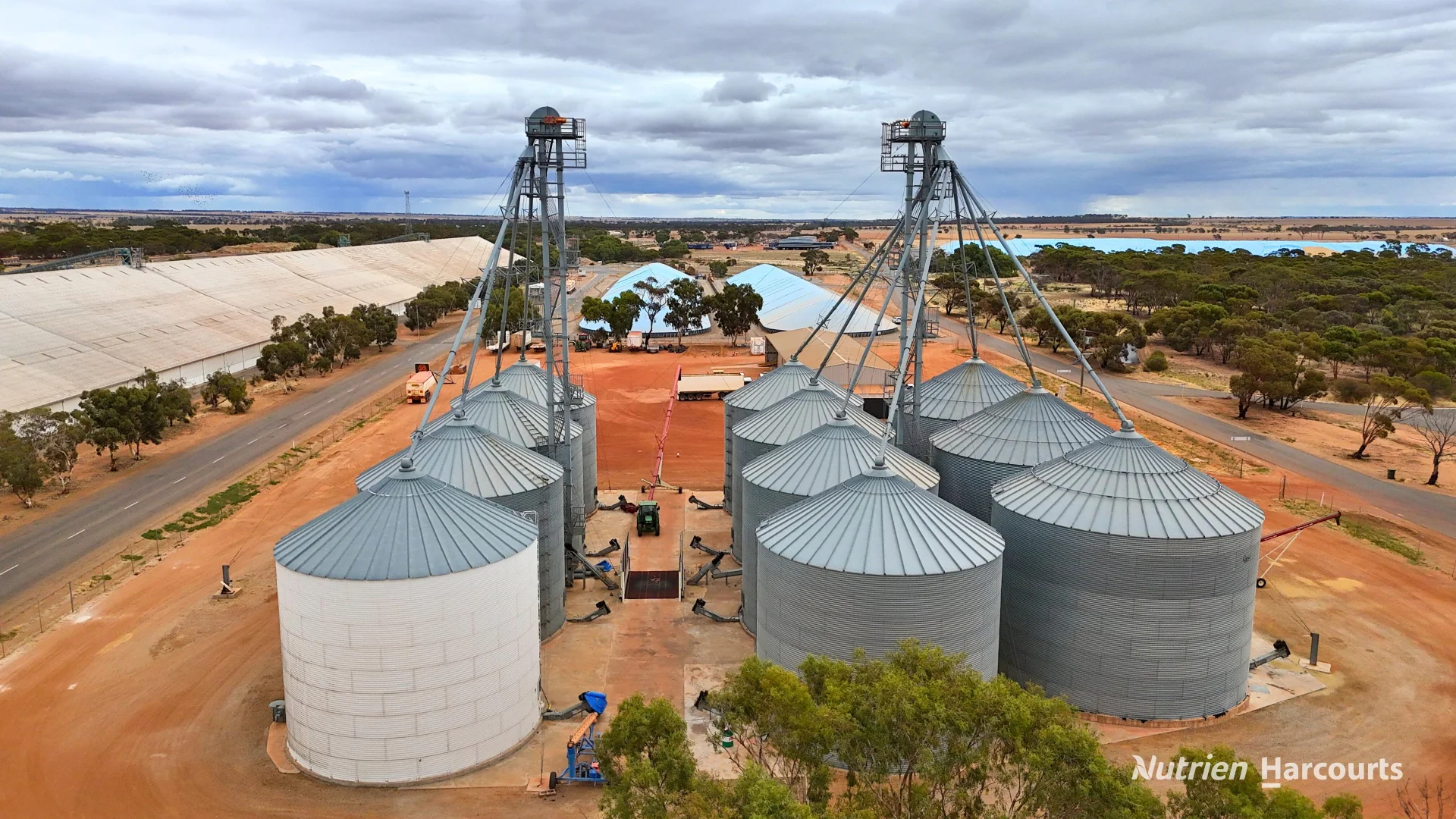 Additional image 16 of Lot 8 Gabo Avenue, Merredin WA 6415