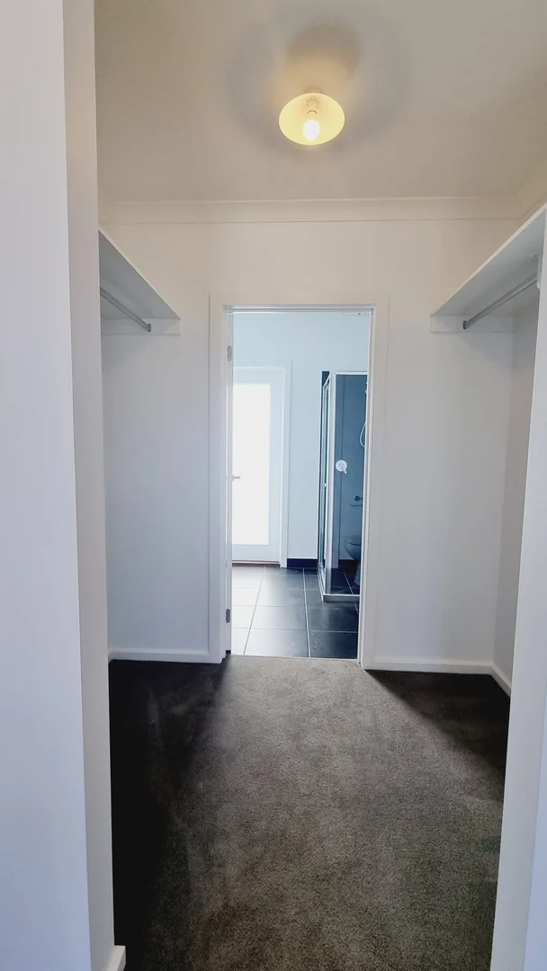 Additional image 4 of 7 Penzance Street, Truganina VIC 3029