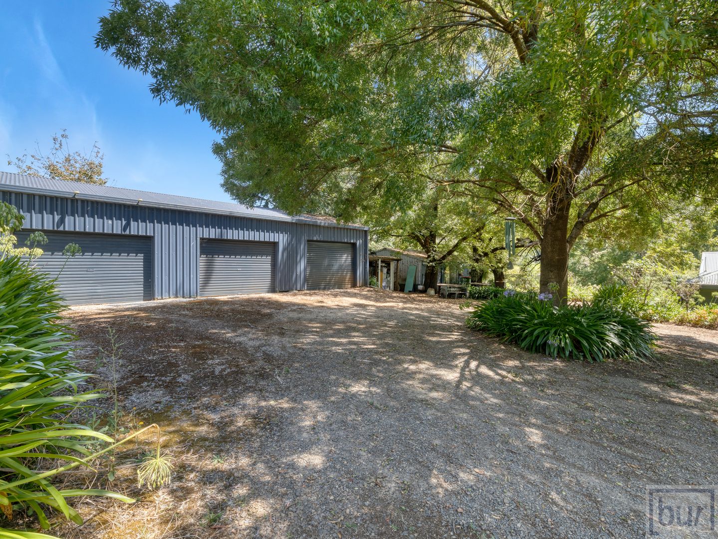 507 Hellhole Creek Road, Kergunyah VIC 3691, Image 2