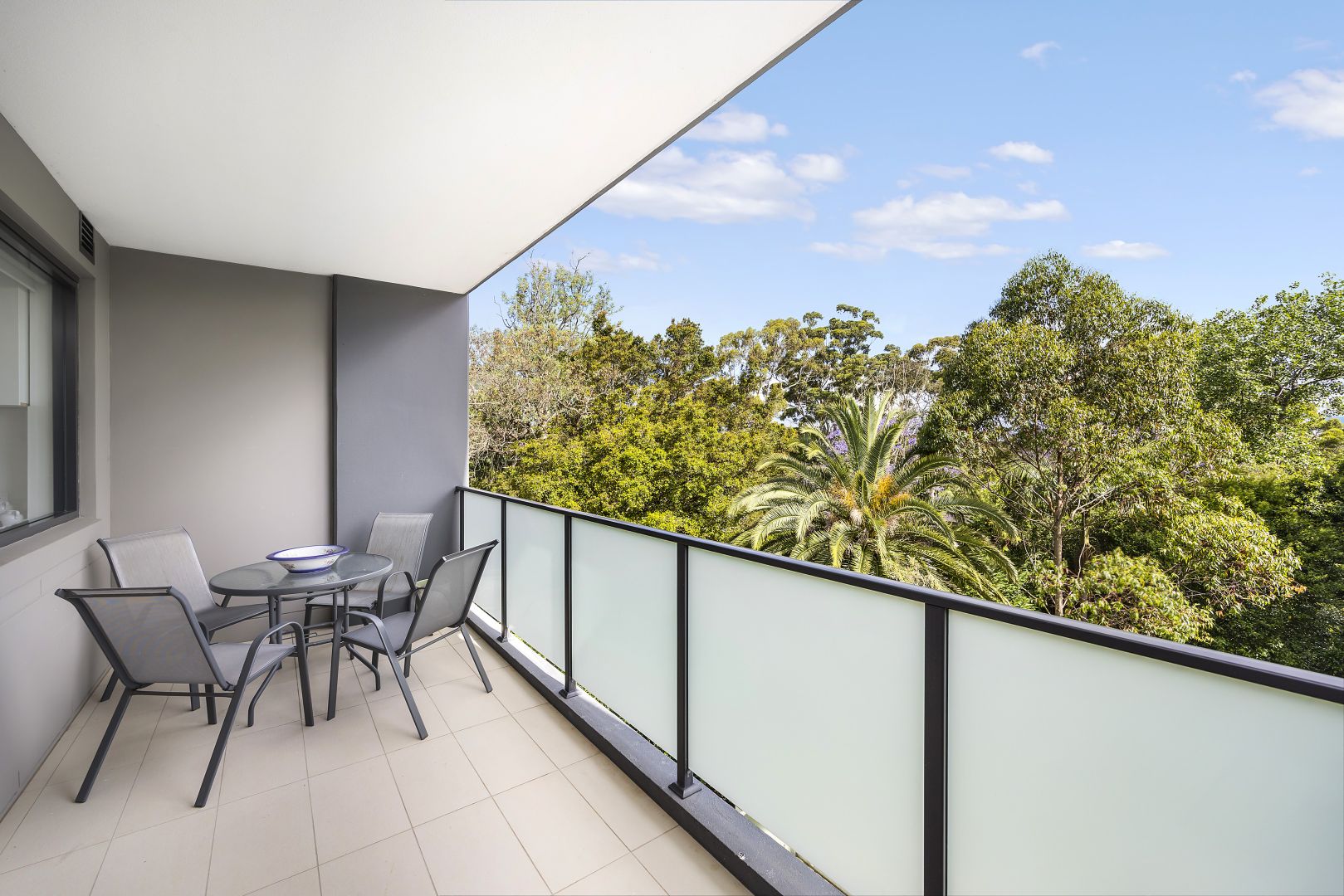 46/3-7 Porters Lane, St Ives NSW 2075, Image 2