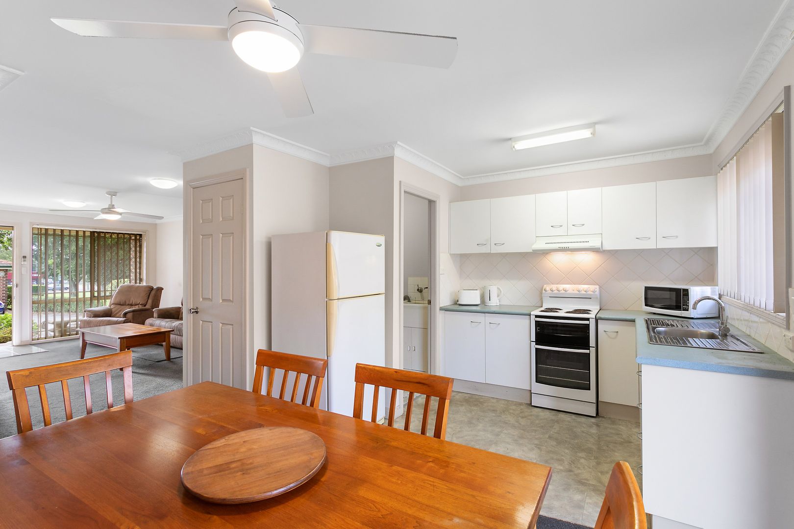 18/4 Beryl Street, Gorokan NSW 2263, Image 2