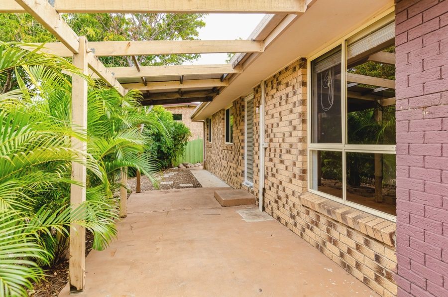 30-32 Kylee Crescent, Calliope QLD 4680, Image 2