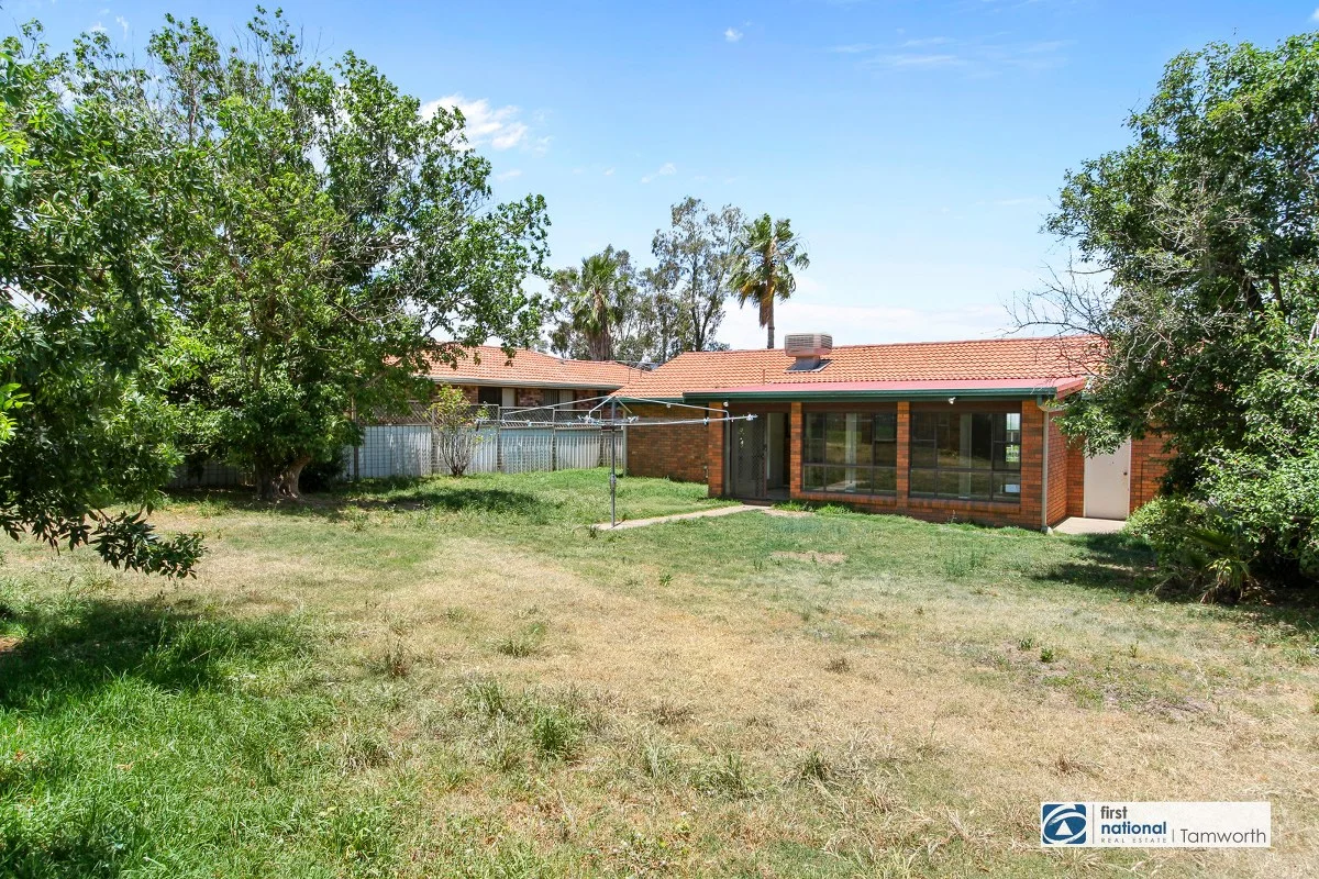 Additional image 10 of 11 Willow Park Drive, Kootingal NSW 2352