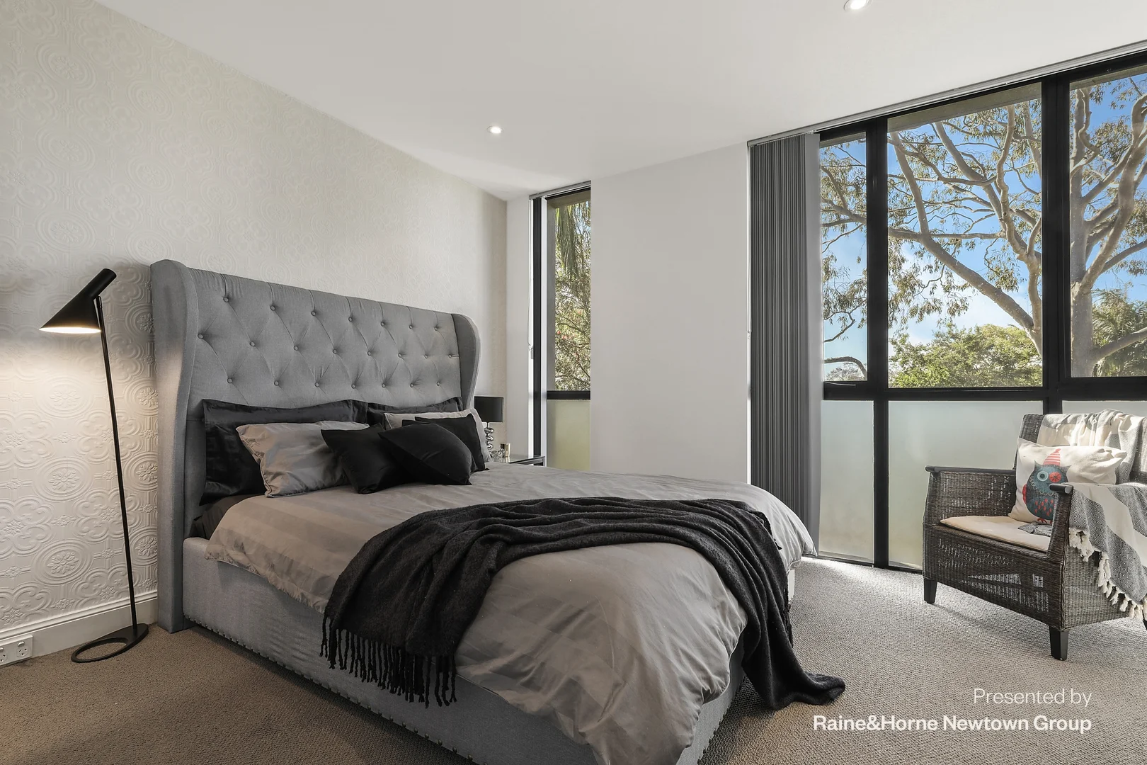 Additional image 9 of 20 Bishopgate Street, Camperdown NSW 2050