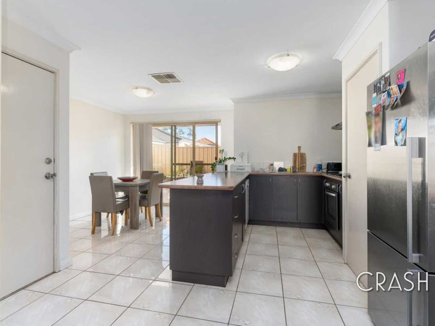 2/24 Eastdene Circle, Nollamara WA 6061, Image 2