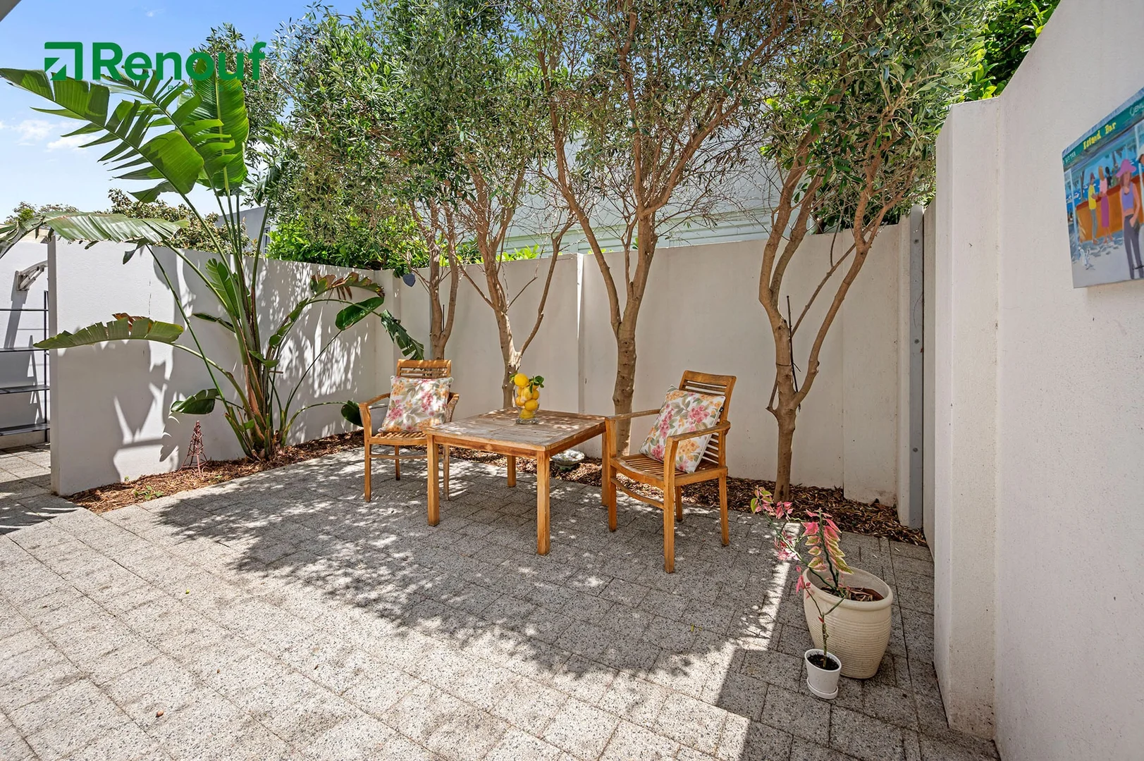 11 Milyarm Rise, Swanbourne WA 6010 | Domain