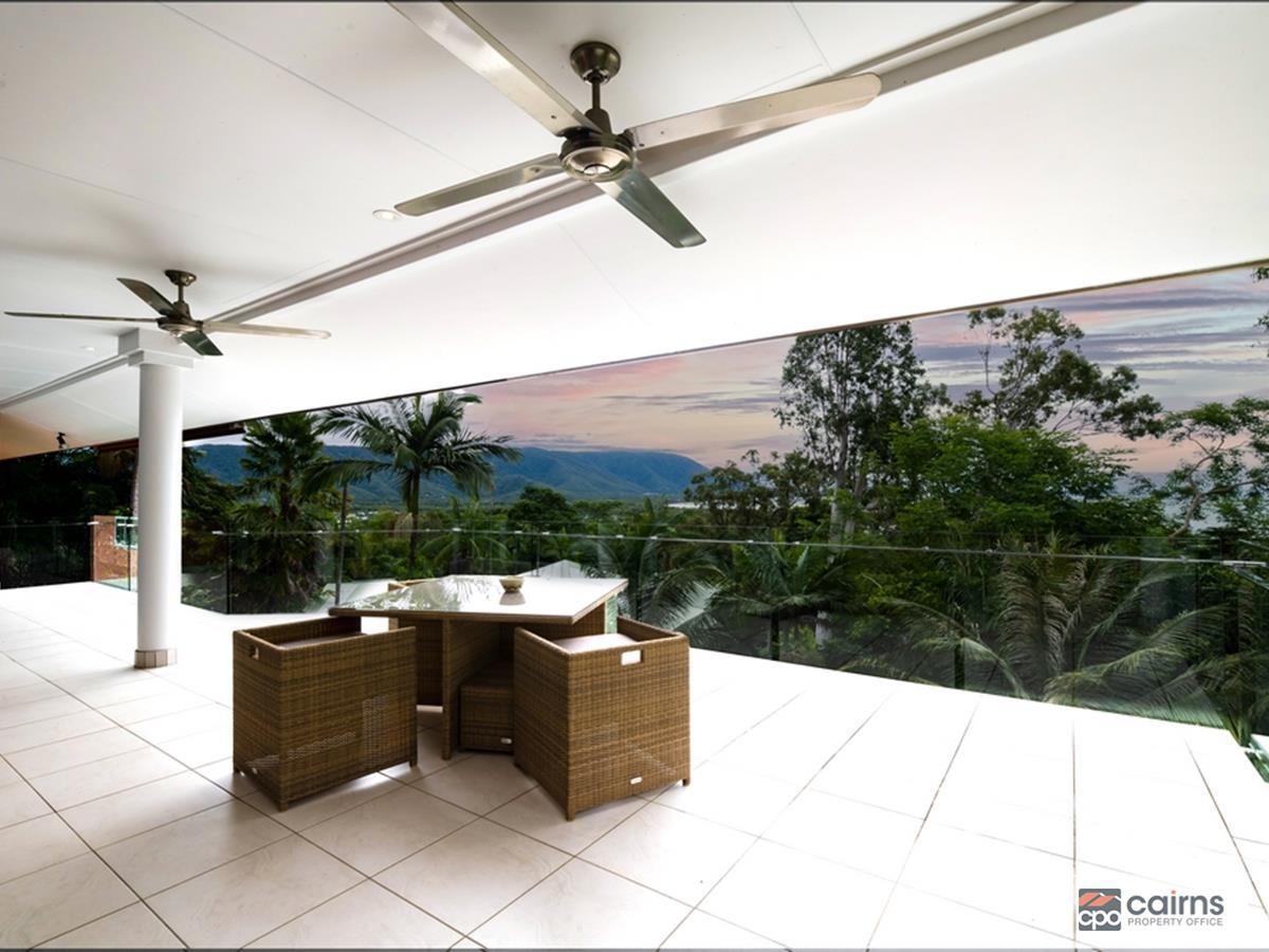 34/7 Tari Place, Trinity Beach QLD 4879, Image 1