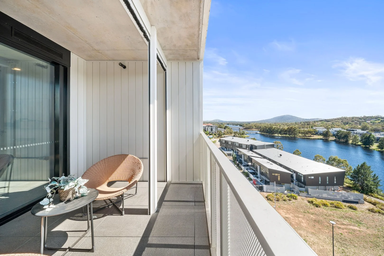 Additional image 16 of 705/38 Oakden Street, Greenway ACT 2900