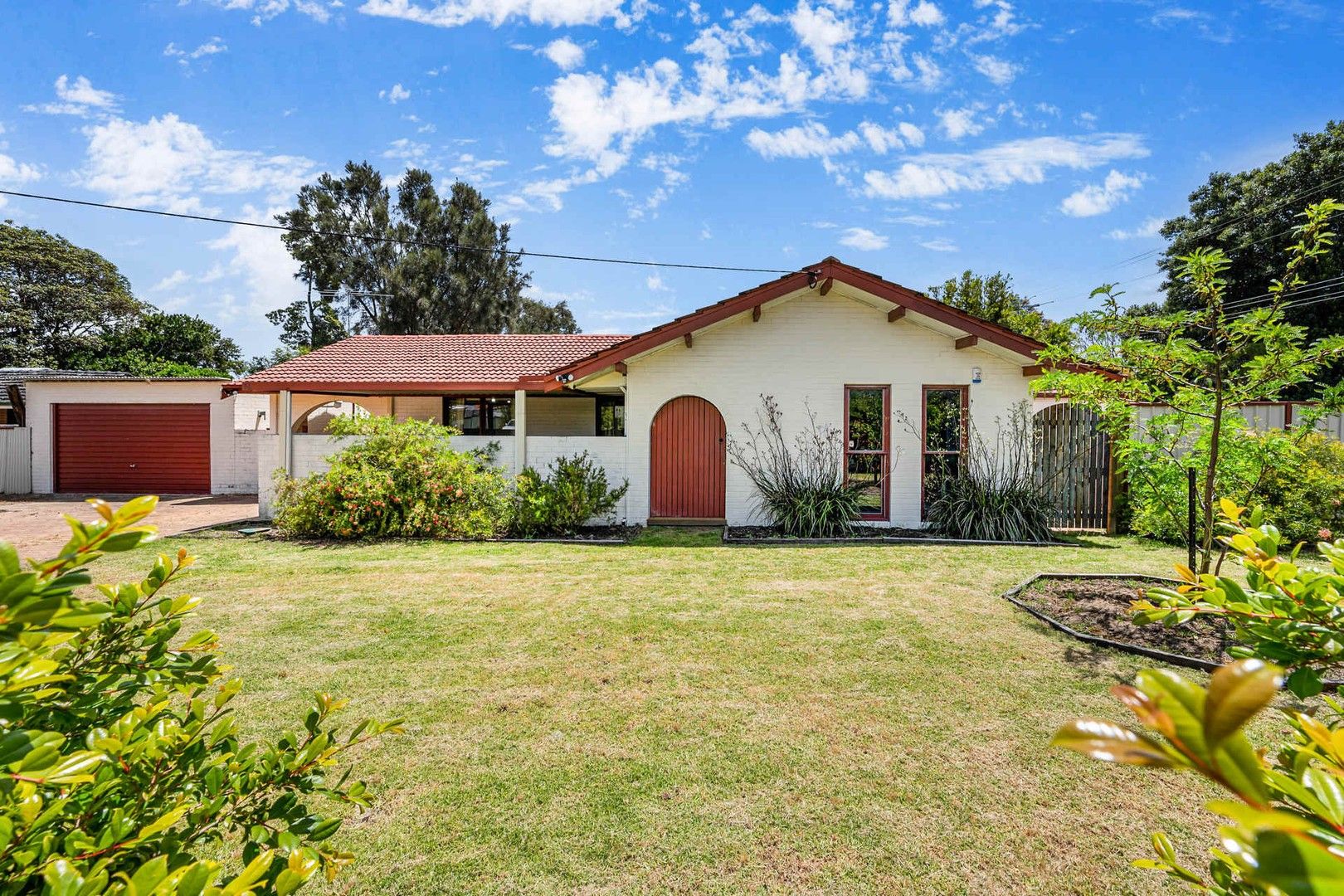 Maida Vale WA 6057, Image 0