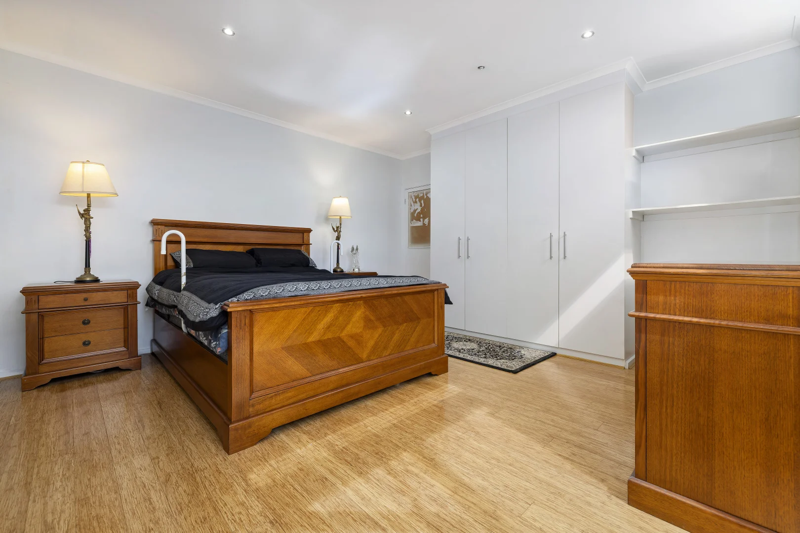 Additional image 6 of 17/338 Bay Road, Cheltenham VIC 3192