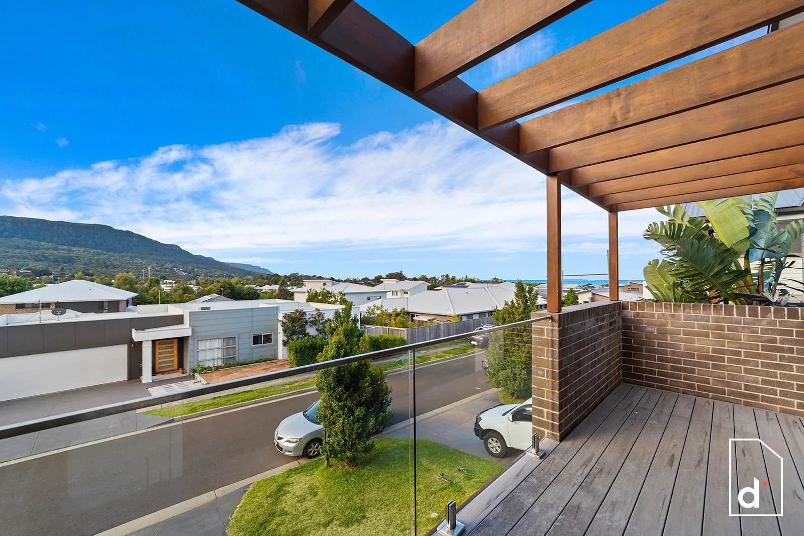 Additional image 10 of 14A Air Avenue, Bulli NSW 2516