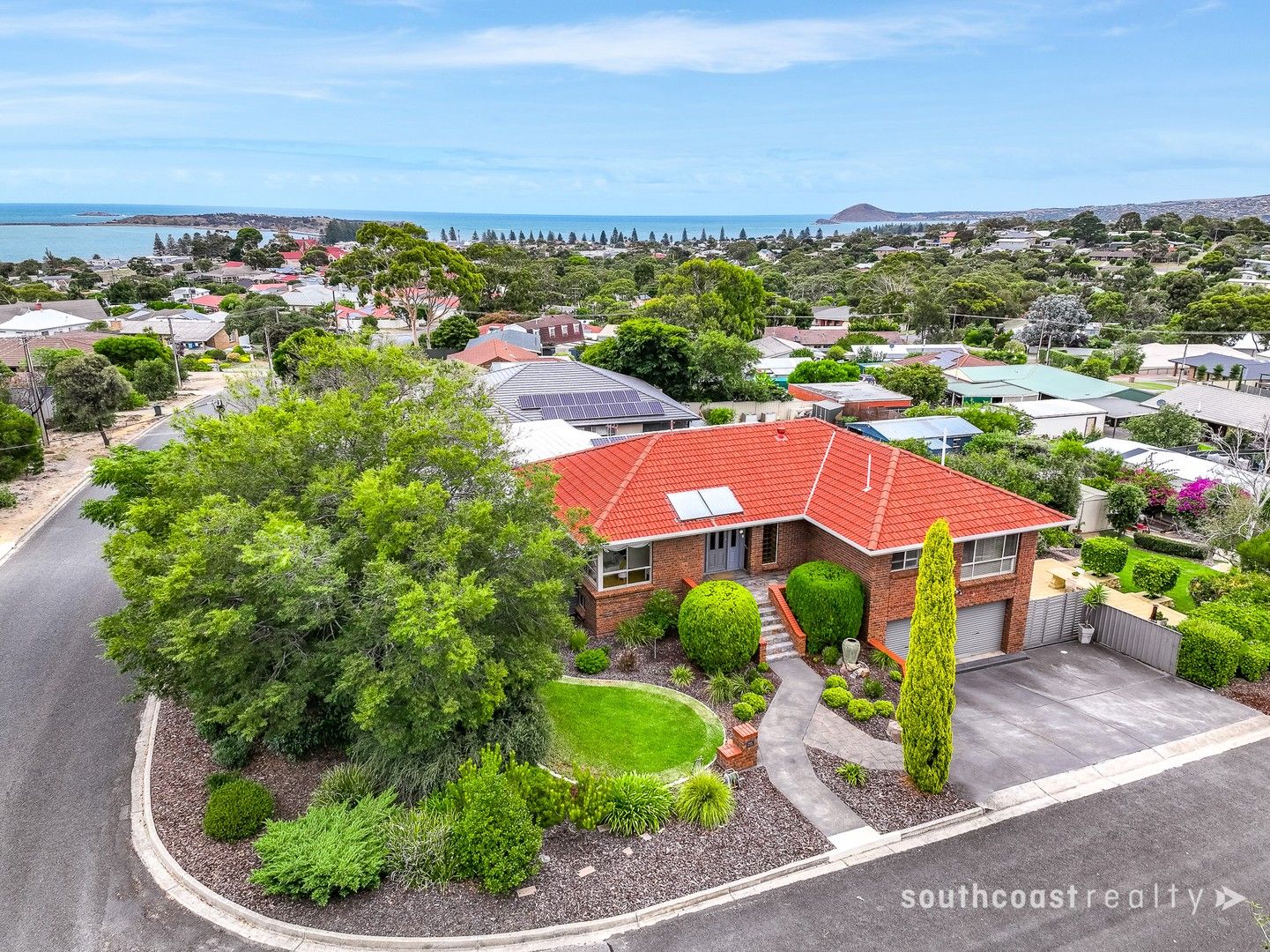 21 Warland Avenue, Victor Harbor SA 5211, Image 0