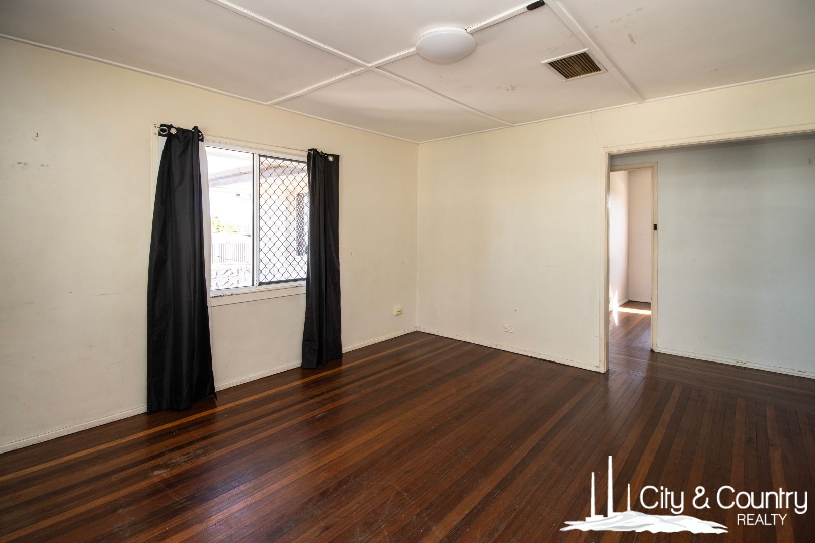 60 Trainor Street, Mount Isa QLD 4825, Image 1