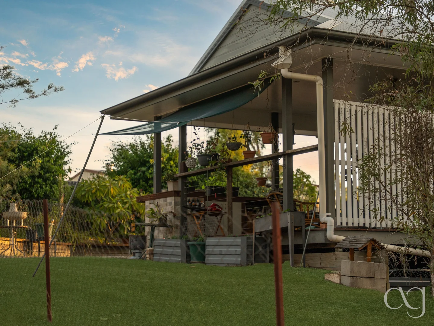 Additional image 4 of 33 Burgess Road, Laidley Heights QLD 4341