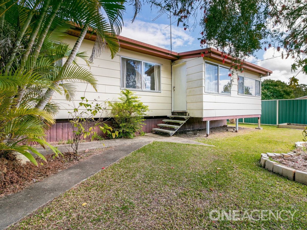 24 Banksia Street, Caboolture QLD 4510, Image 0