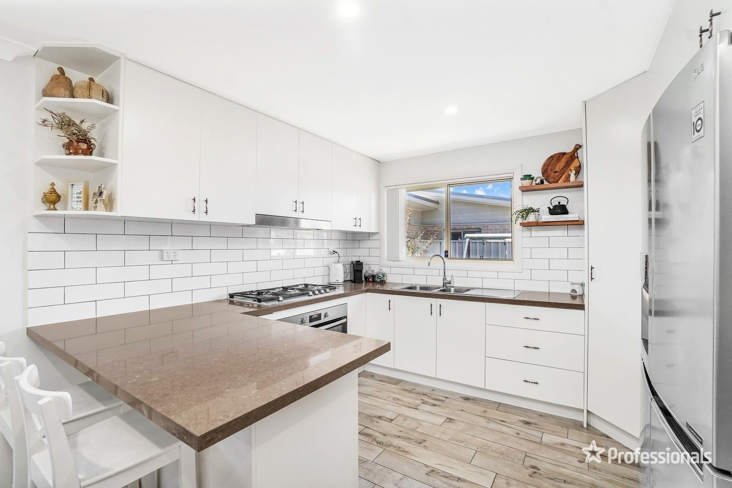 9 Wagtail Place Erskine Park NSW 2759 House For Rent Domain