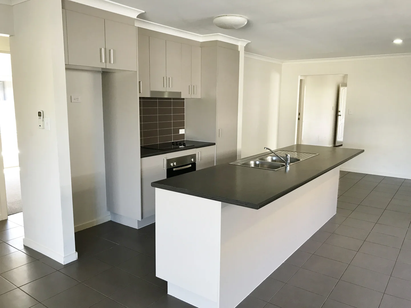 Additional image 2 of 24 Williams Cr, North Lakes QLD 4509