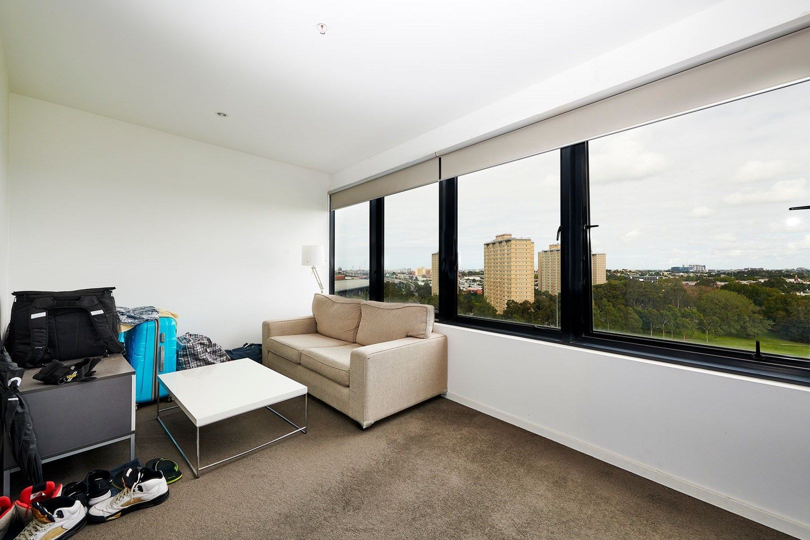 1120/18 Mt Alexander Road, Travancore VIC 3032, Image 1