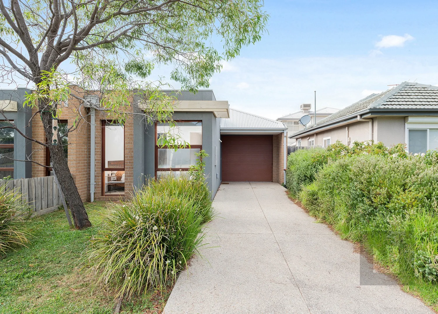 21A Ararat Street, Altona North VIC 3025