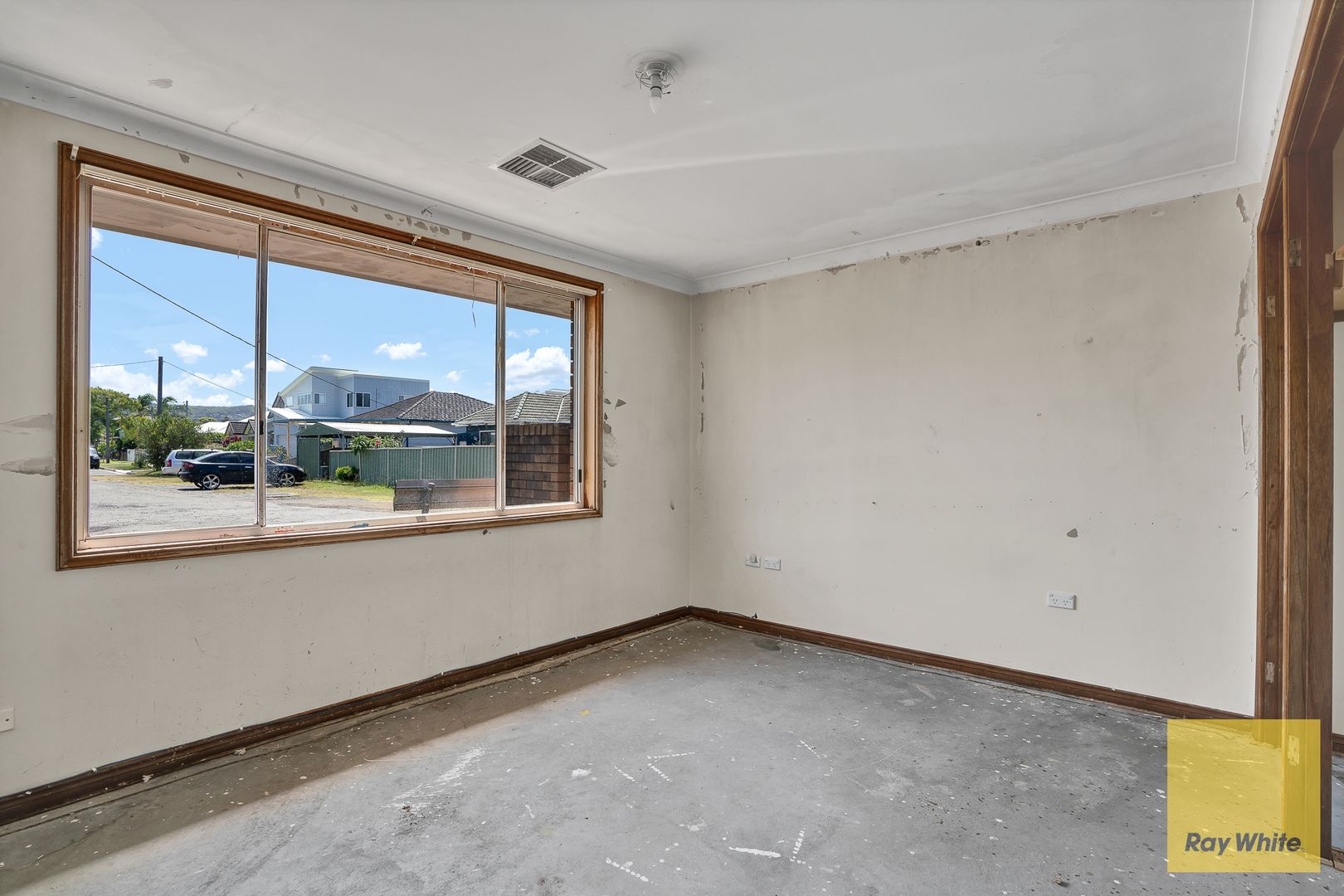 2/21 Clifford Street, Umina Beach NSW 2257, Image 2