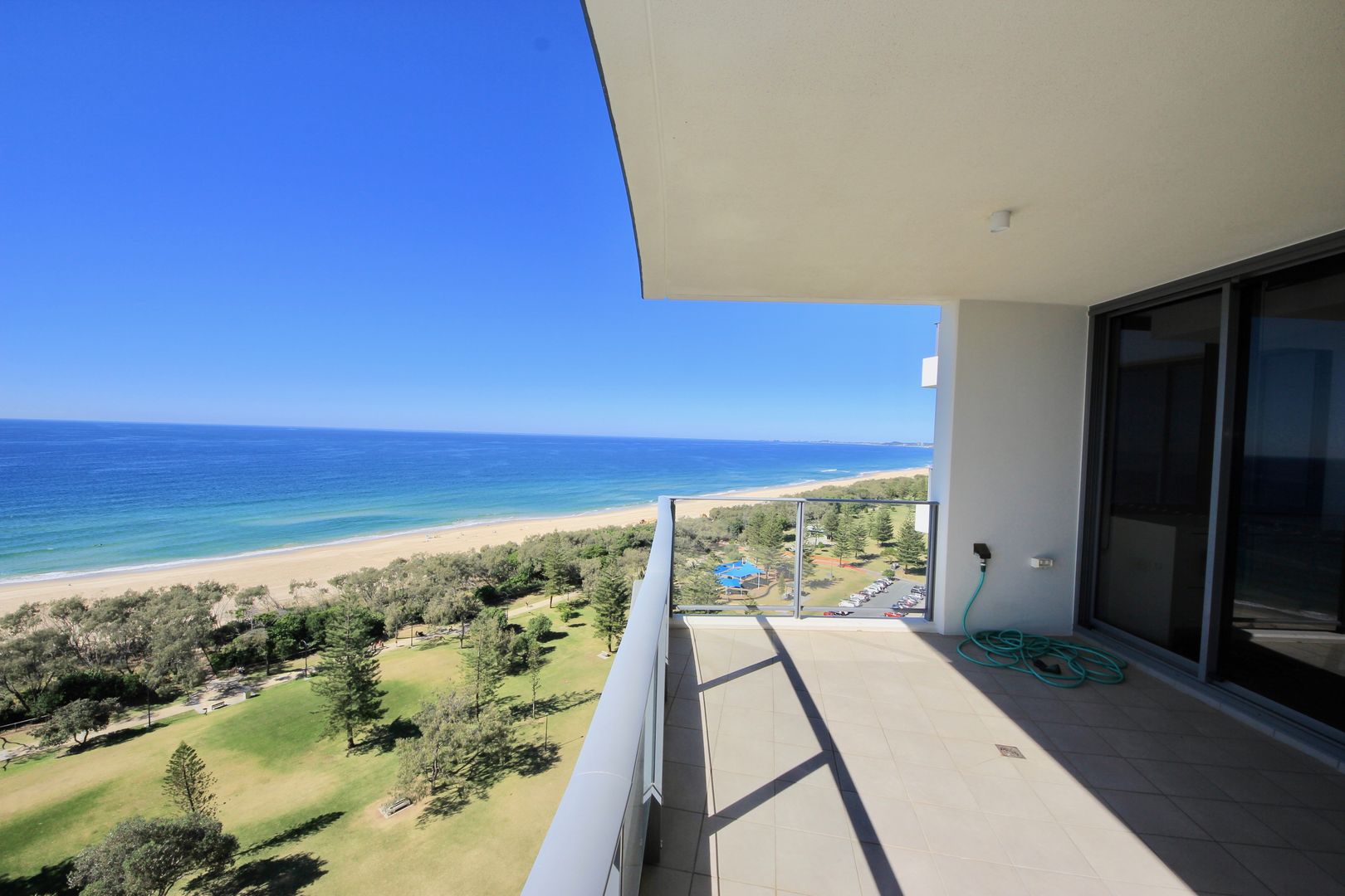 173 Old Burleigh Road Broadbeach Qld 4218 Domain