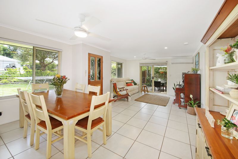 24 Crank Street, Tewantin QLD 4565, Image 1