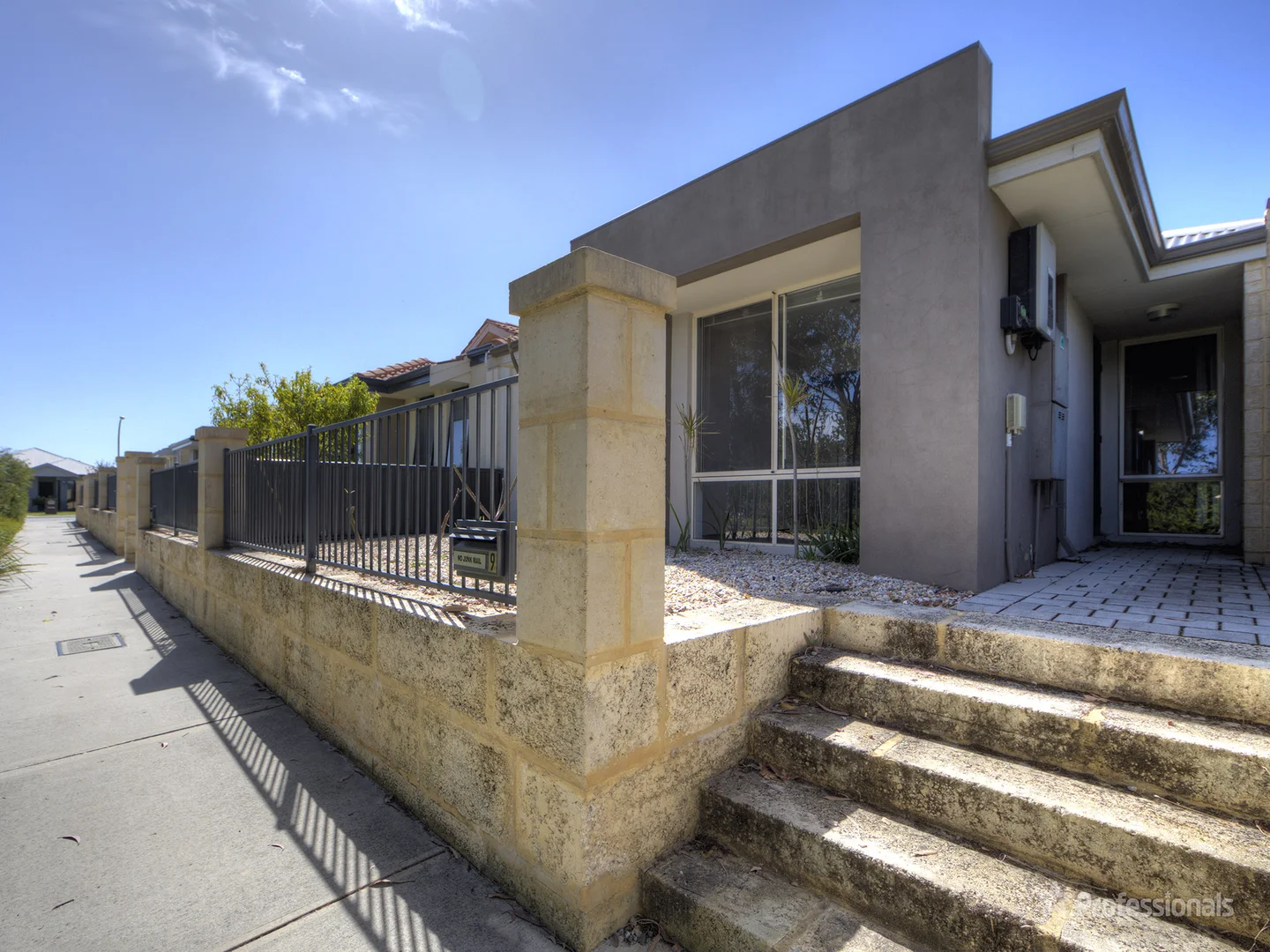 Additional image 2 of 9 Retiro Lane, Brabham WA 6055