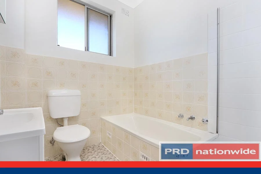 Additional image 4 of 8/90 Woniora Road, Hurstville NSW 2220