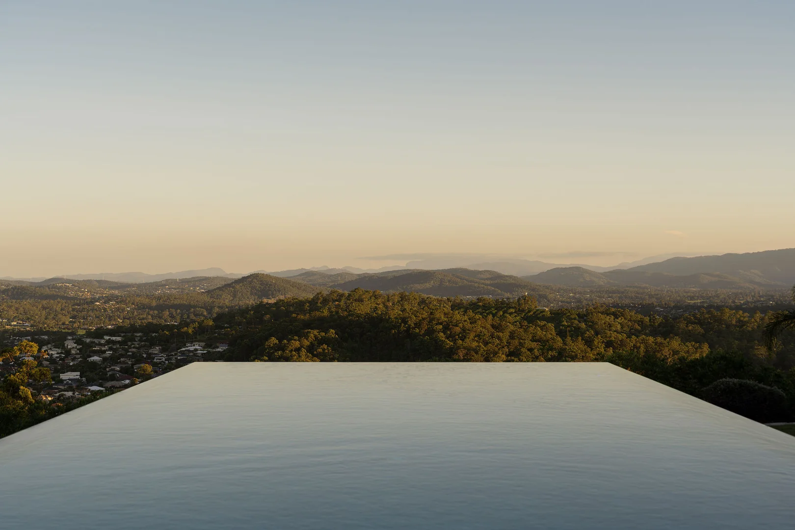 Additional image 28 of 36 Jenkins Court, Upper Coomera QLD 4209