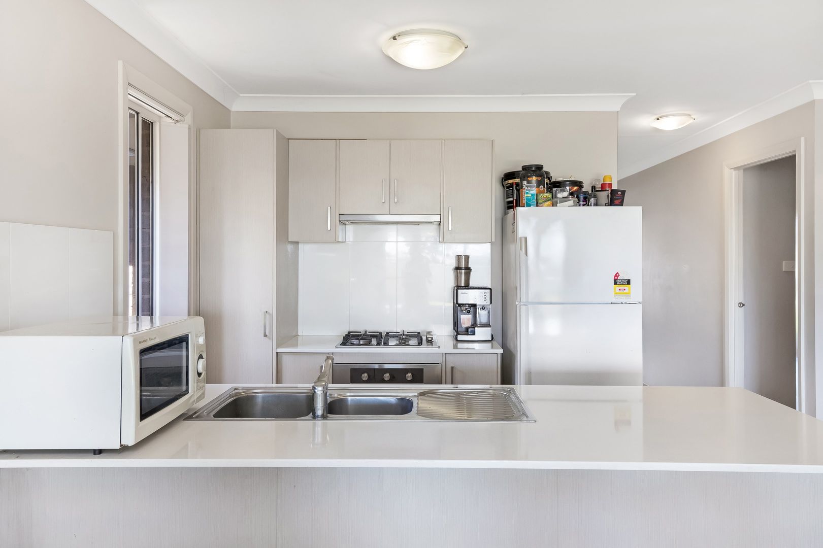 21 Connel Drive, Heddon Greta NSW 2321, Image 1