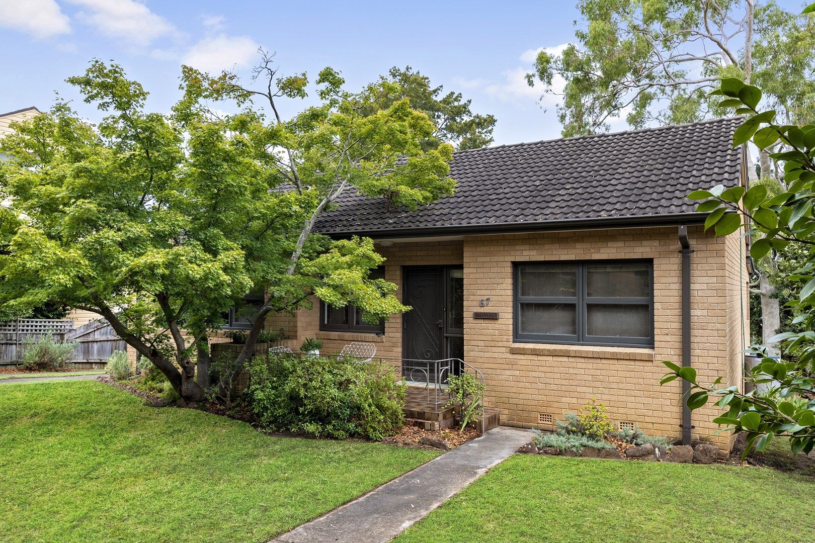 67 Wallalong Crescent, West Pymble NSW 2073, Image 0