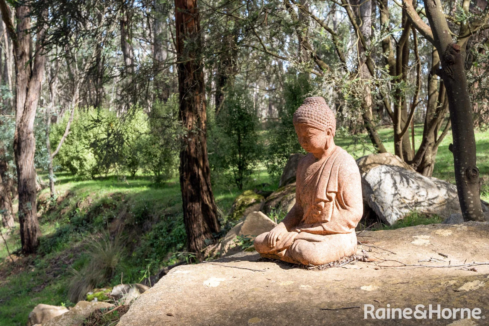 Additional image 9 of 670 Gap Road, Riddells Creek VIC 3431