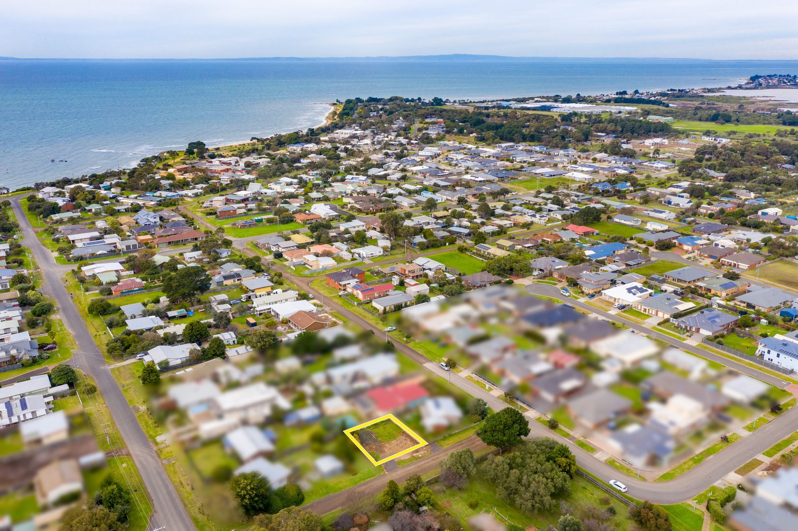 5 Eric Street, Indented Head VIC 3223, Image 2