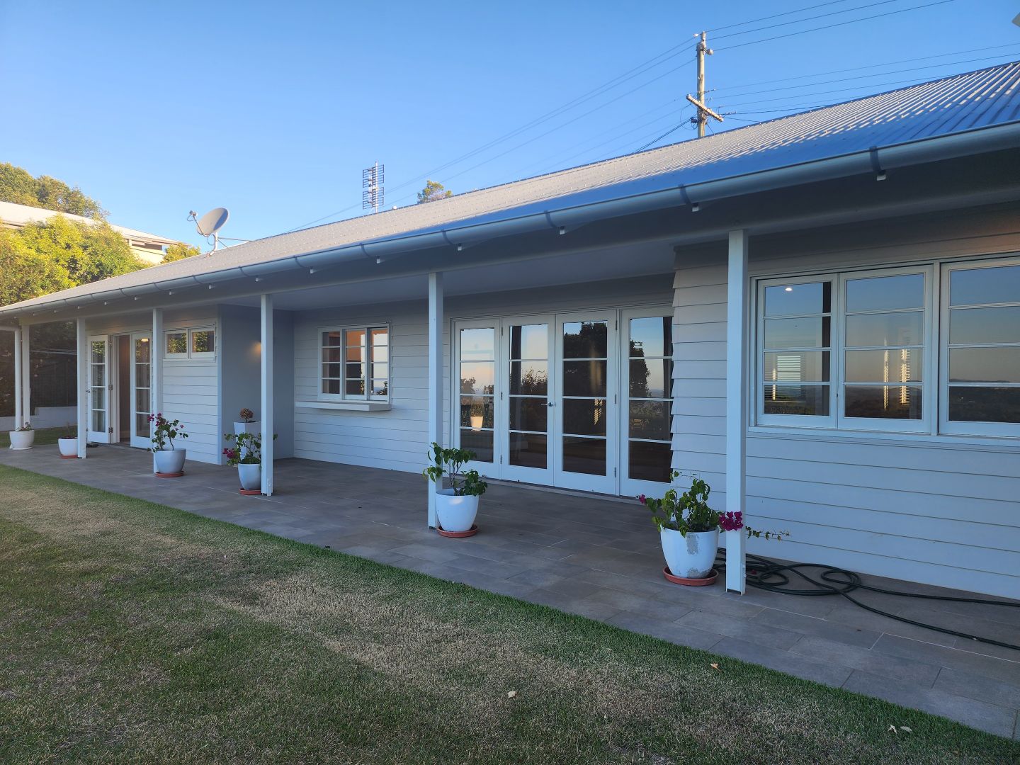 43 Main Street, Montville QLD 4560 House For Rent Domain