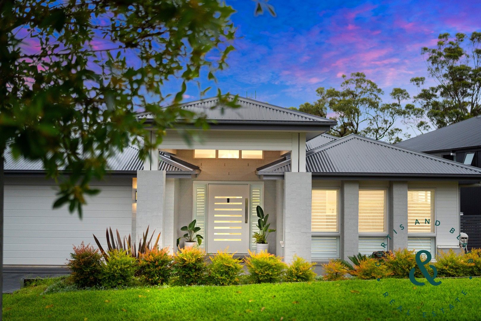 88 Sunningdale Circuit, Medowie NSW 2318, Image 0