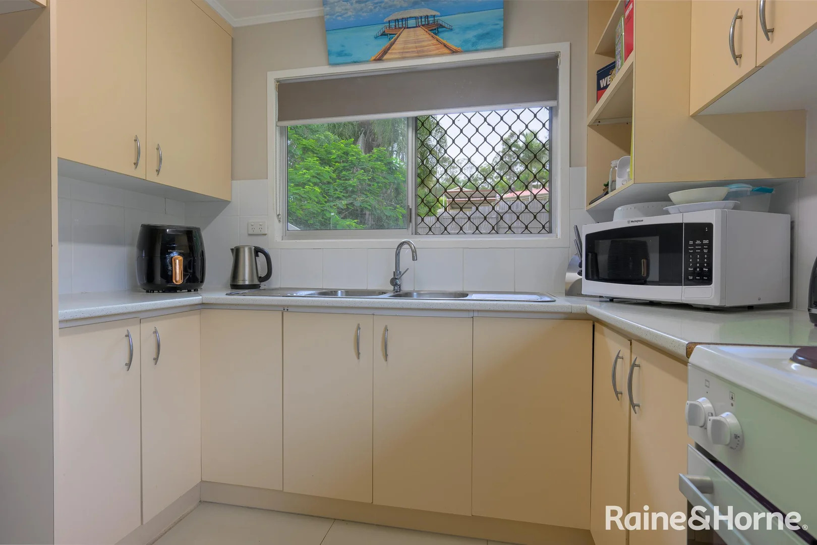 Additional image 7 of 18 John Dory Drive, Toolooa QLD 4680