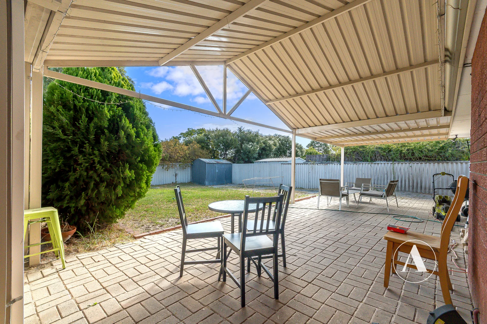 Additional image 19 of 165 Alcock Street, Maddington WA 6109