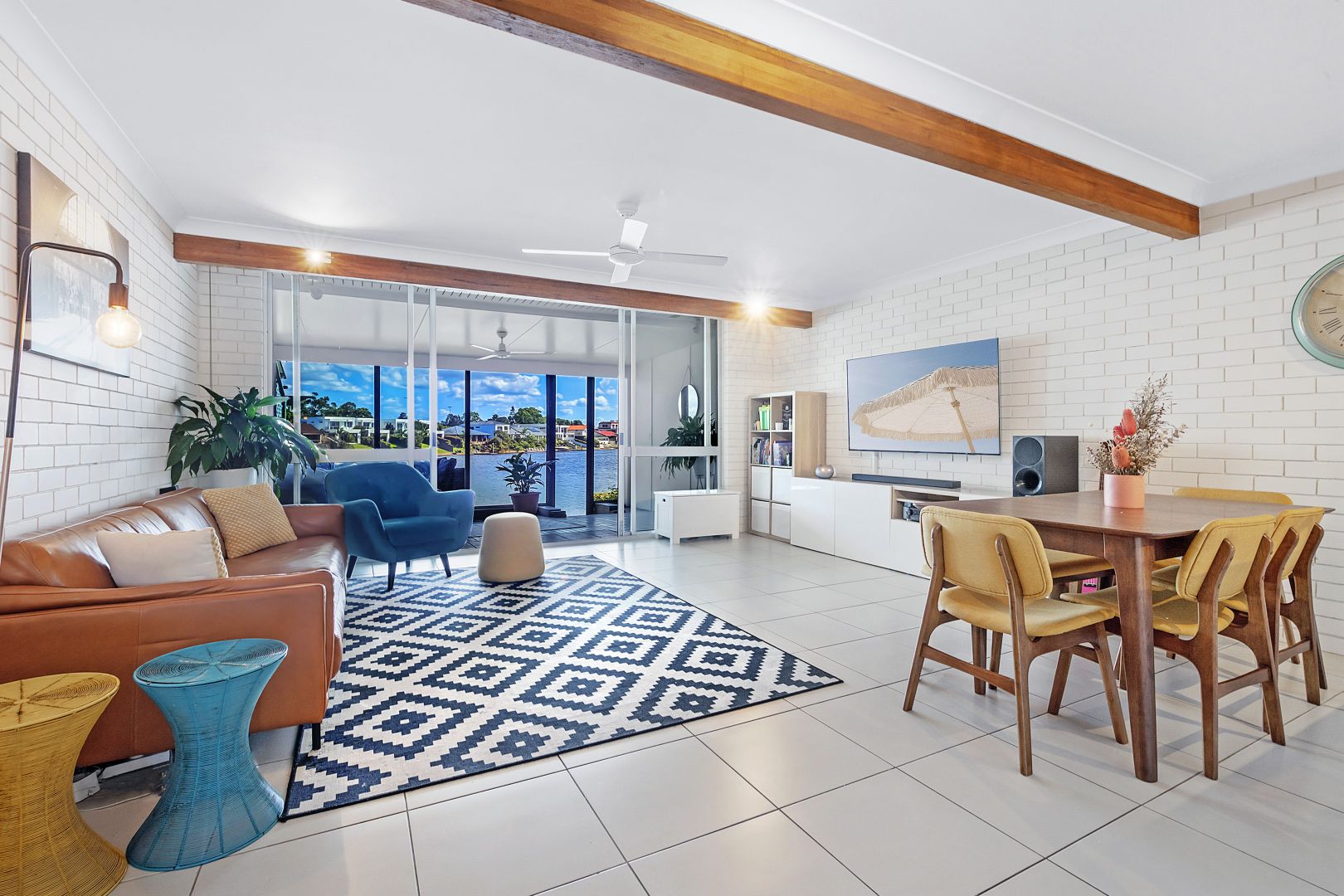 4/6 Aquila Court, Mermaid Waters QLD 4218, Image 1