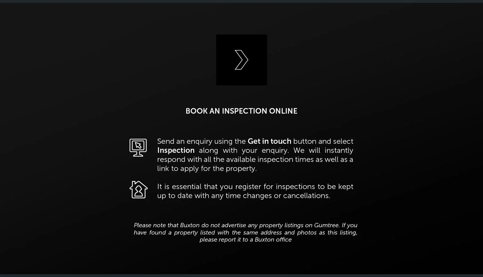 Additional image 9 of 98 Prospect Road, Newtown VIC 3220