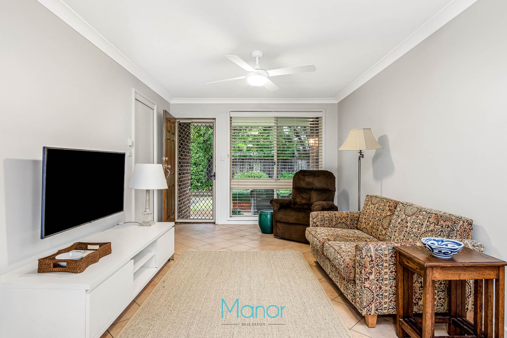 4/12-14 Hammers Road, Northmead NSW 2152, Image 2
