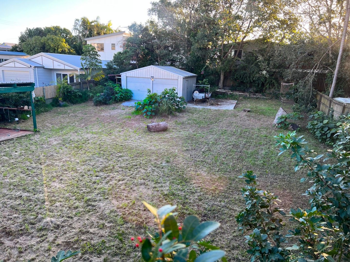 4 bedrooms House in 143 MEIN STREET SCARBOROUGH QLD, 4020