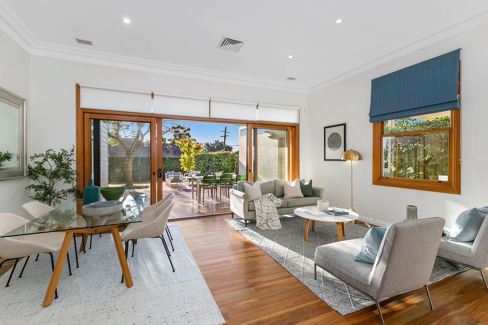 32 Batemans Road, Gladesville NSW 2111, Image 2