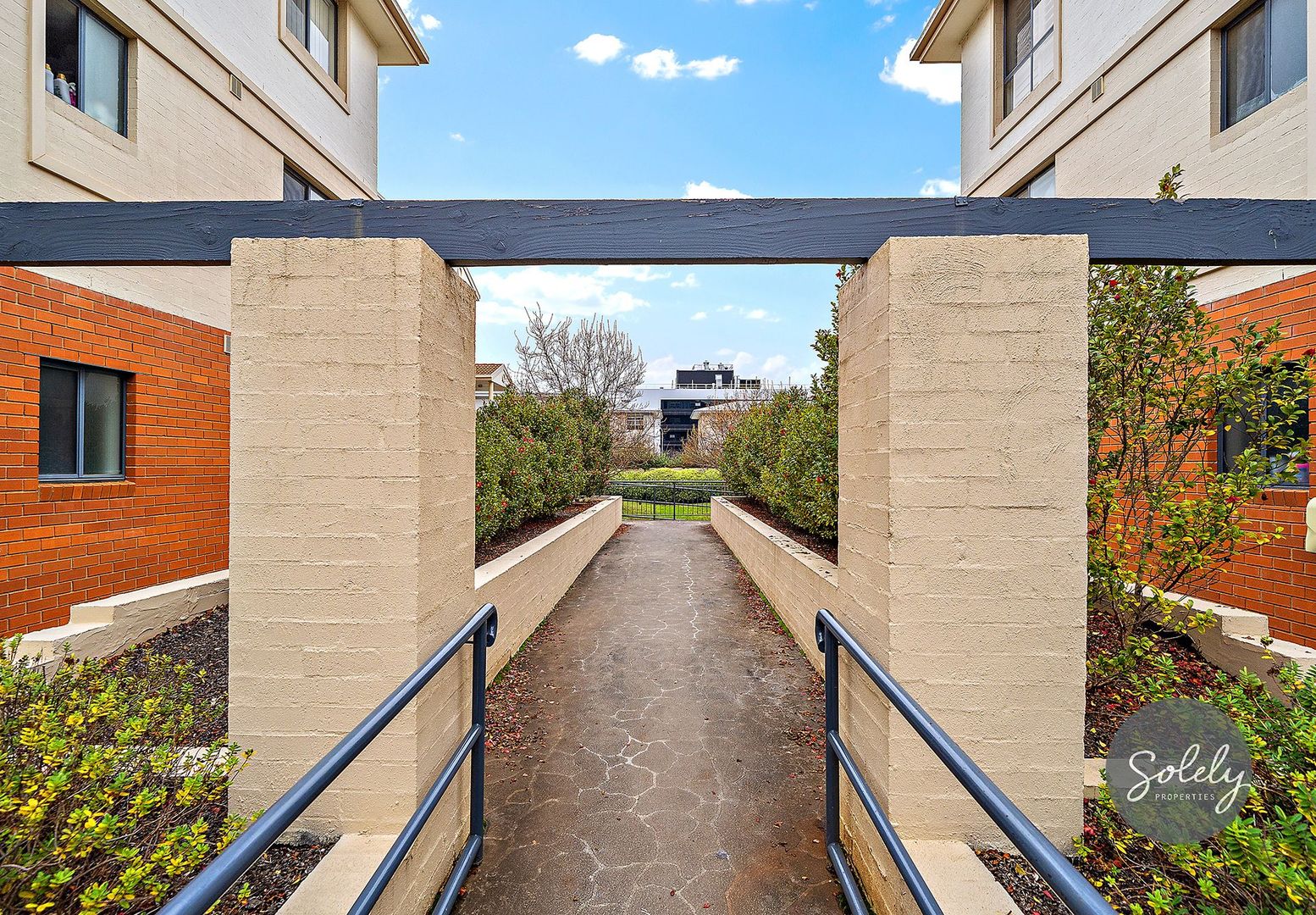 21/21 Ijong Street, Braddon ACT 2612, Image 1